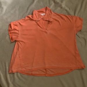 Flowing comfort 4 Summer